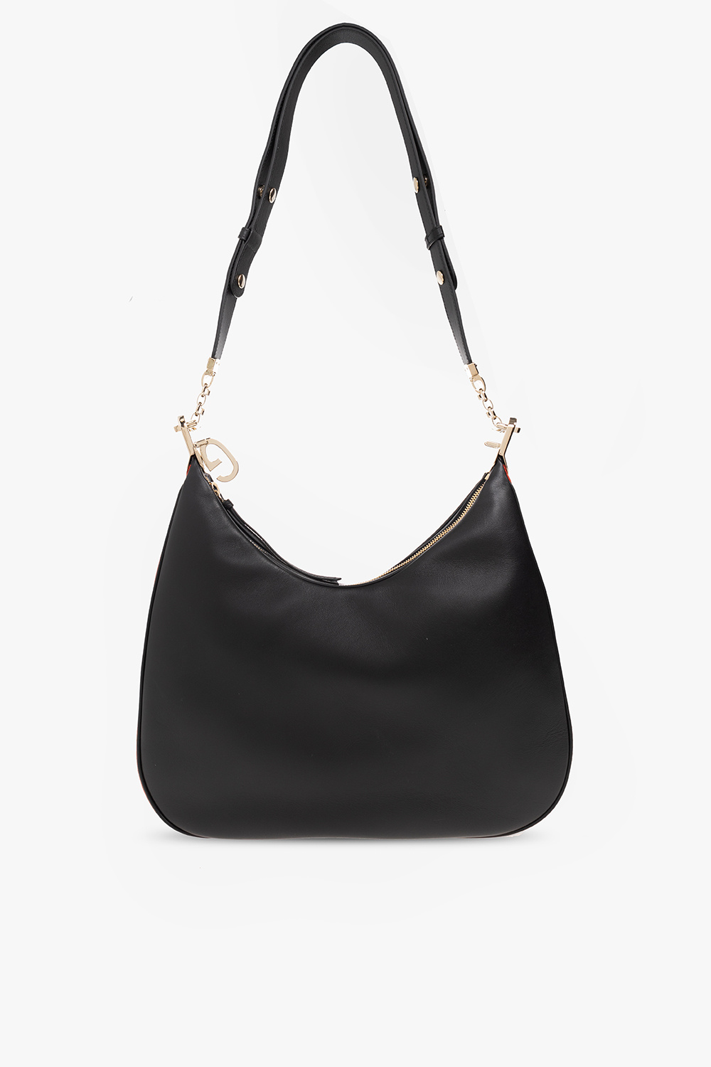 Gucci ‘Attache Large’ shoulder bag Women's Bags Vitkac